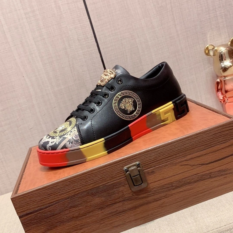 ModernLook Gxvxnchy Sneakers 154113