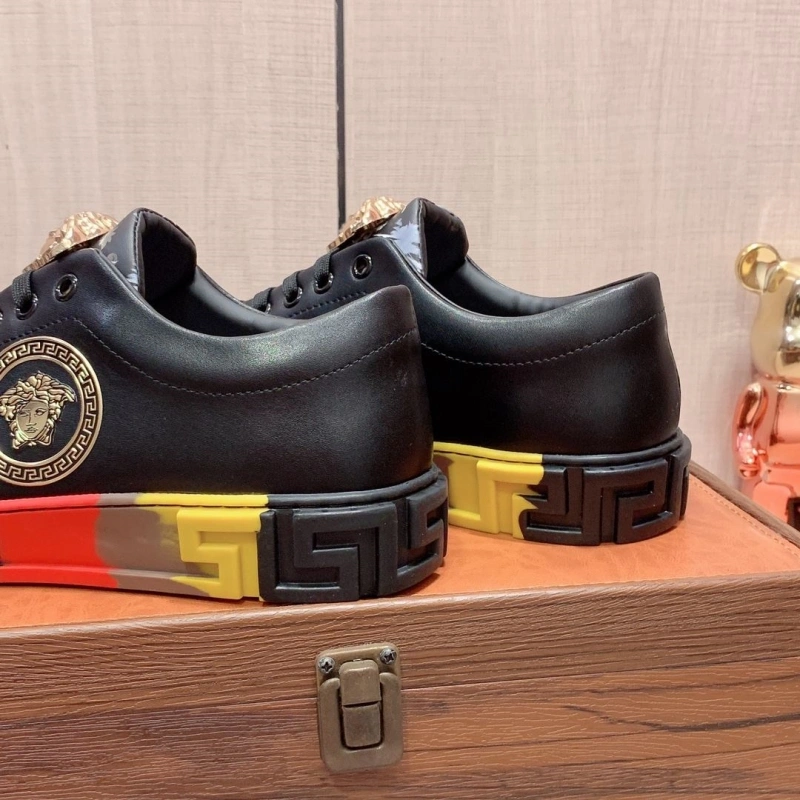 ModernLook Gxvxnchy Sneakers 154113