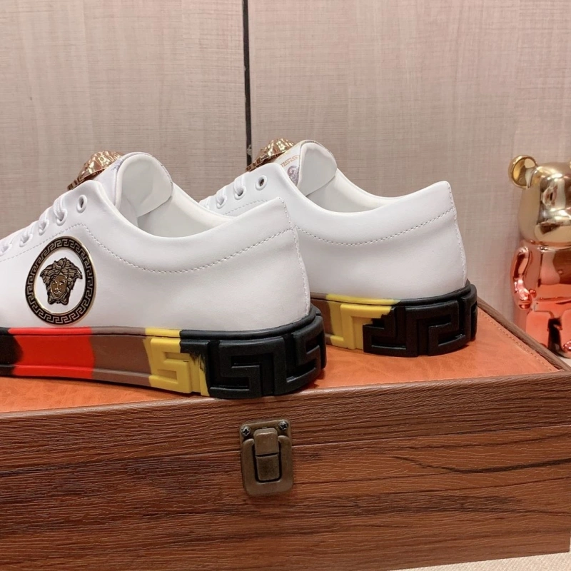 Gxvxnchy Sneakers SportInspired 154115