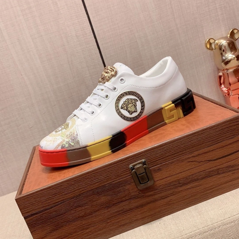 Gxvxnchy Sneakers SportInspired 154115
