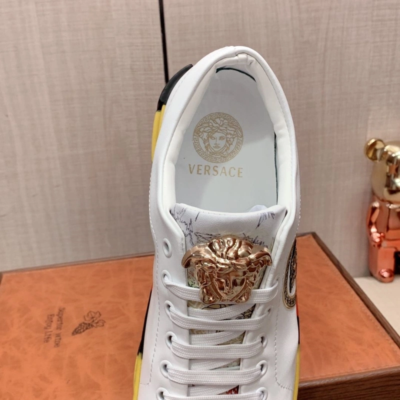 Gxvxnchy Sneakers SportInspired 154115