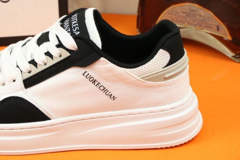 Gxccx Casual Shoes HighQuality 163618