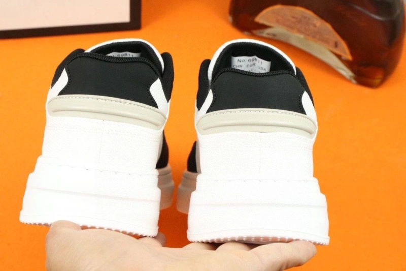 Gxccx Casual Shoes HighQuality 163618