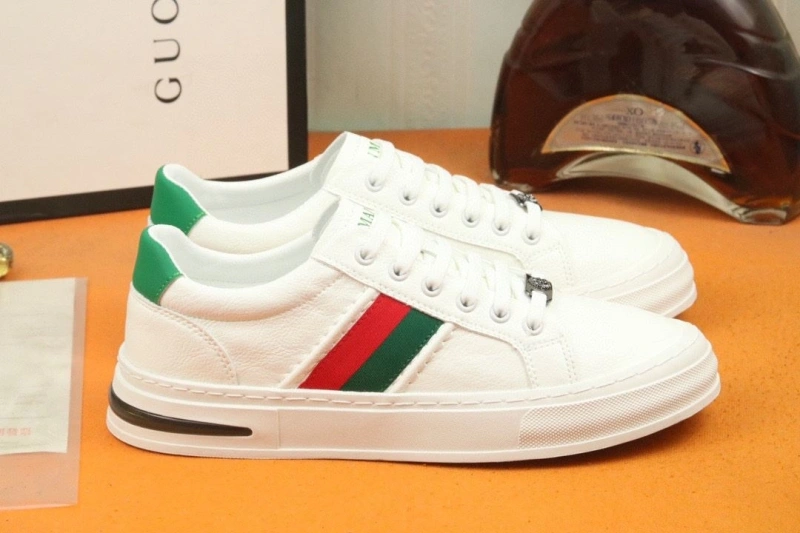 Gxccx Casual Shoes Comfortable 163605