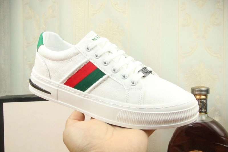 Gxccx Casual Shoes Comfortable 163605