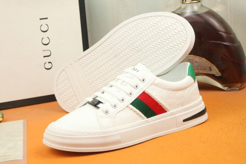 Gxccx Casual Shoes Comfortable 163605