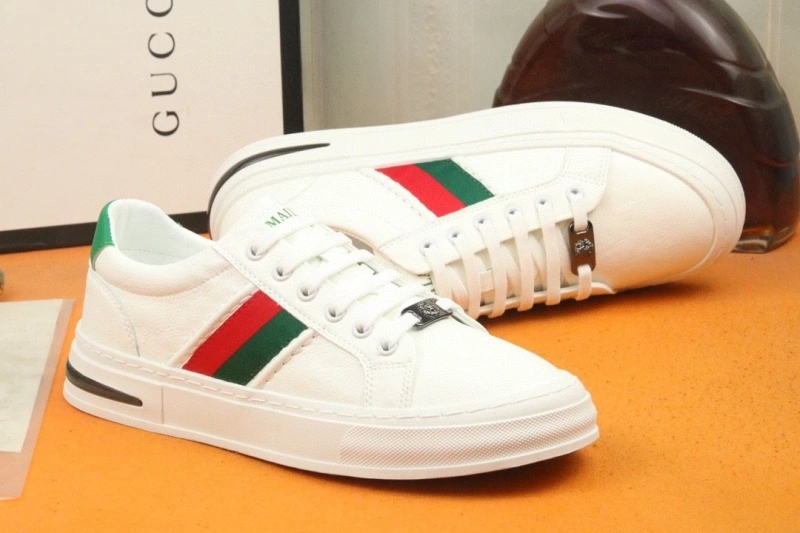Gxccx Casual Shoes Comfortable 163605