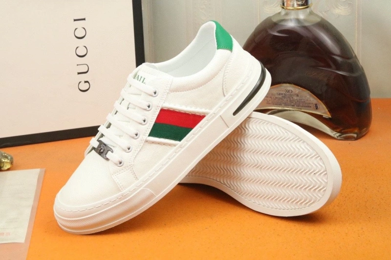 Gxccx Casual Shoes Comfortable 163605