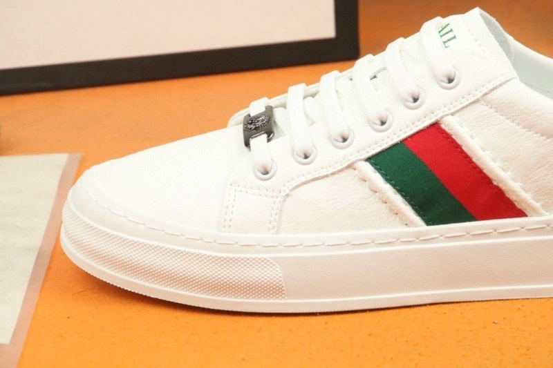 Gxccx Casual Shoes Comfortable 163605