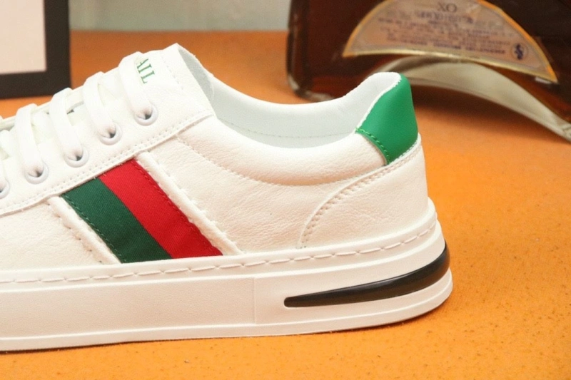 Gxccx Casual Shoes Comfortable 163605