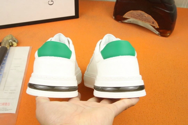 Gxccx Casual Shoes Comfortable 163605