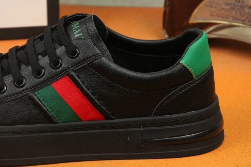 Gxccx Casual Shoes GoAnywhere 163604