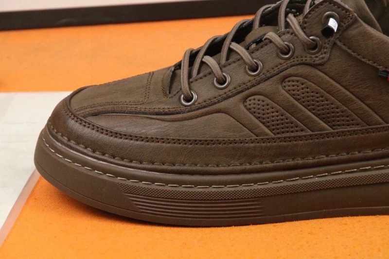 Durable Gxccx Casual Shoes 163603