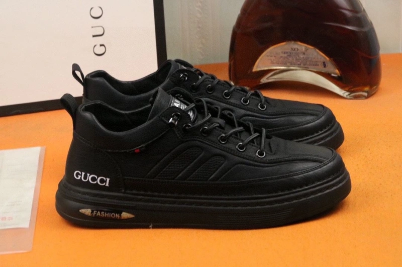Gxccx Casual Shoes Classic 163602