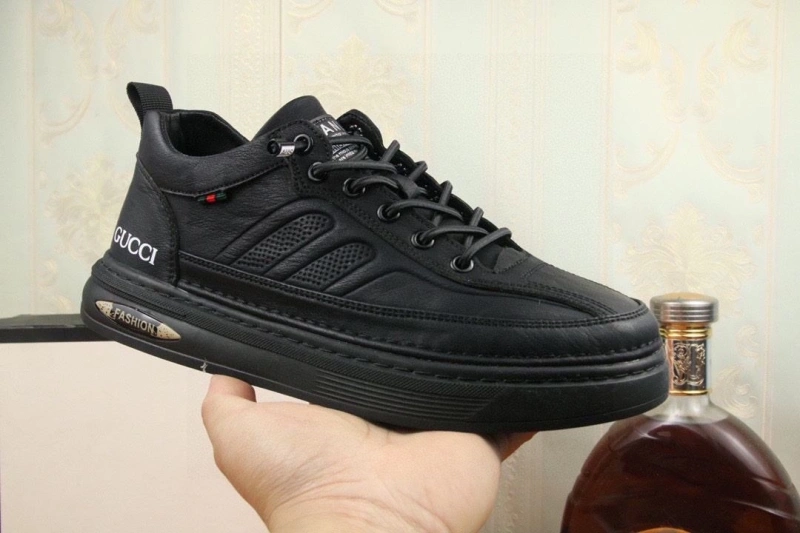 Gxccx Casual Shoes Classic 163602