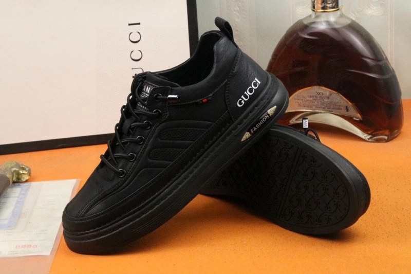 Gxccx Casual Shoes Classic 163602
