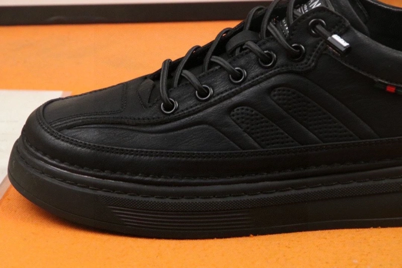 Gxccx Casual Shoes Classic 163602