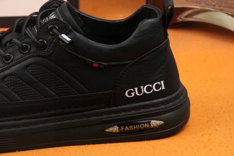 Gxccx Casual Shoes Classic 163602