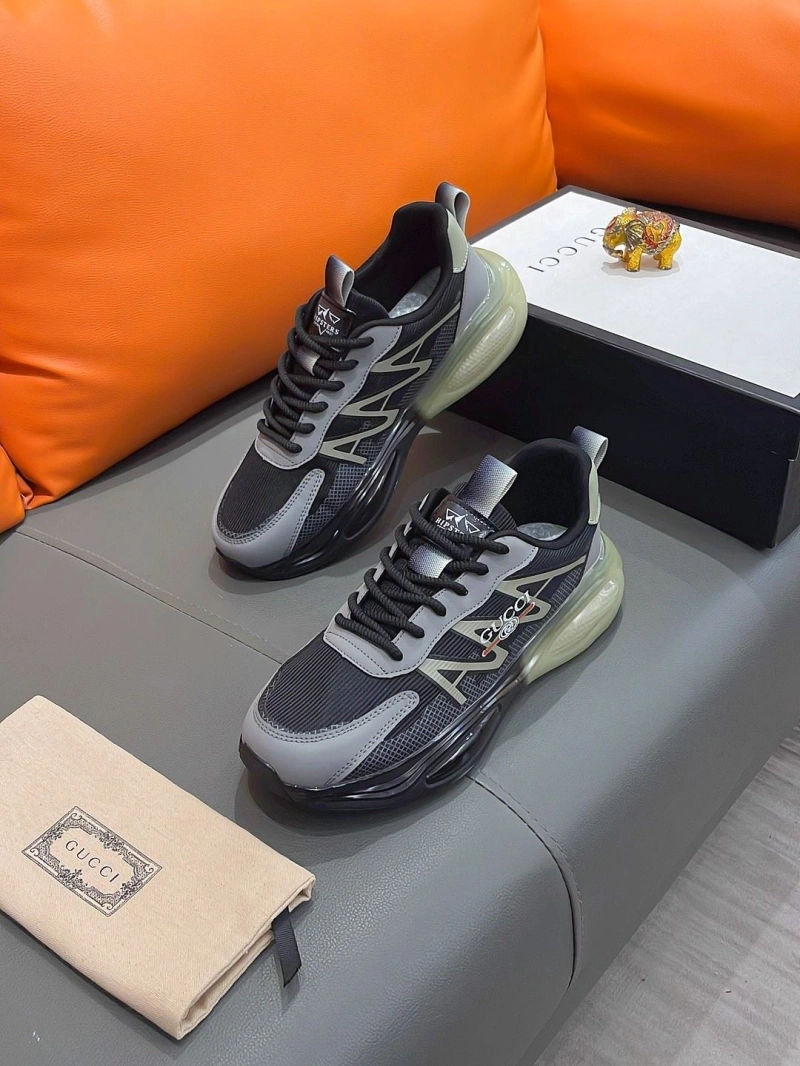 NewStyle Gxccx Casual Shoes 163597