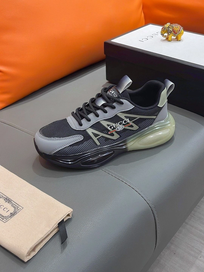 NewStyle Gxccx Casual Shoes 163597