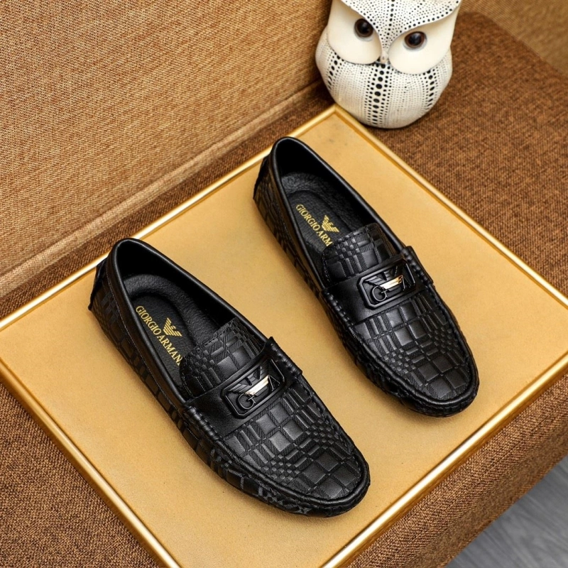 Armxnx Casual Shoes WellDesigned 108917