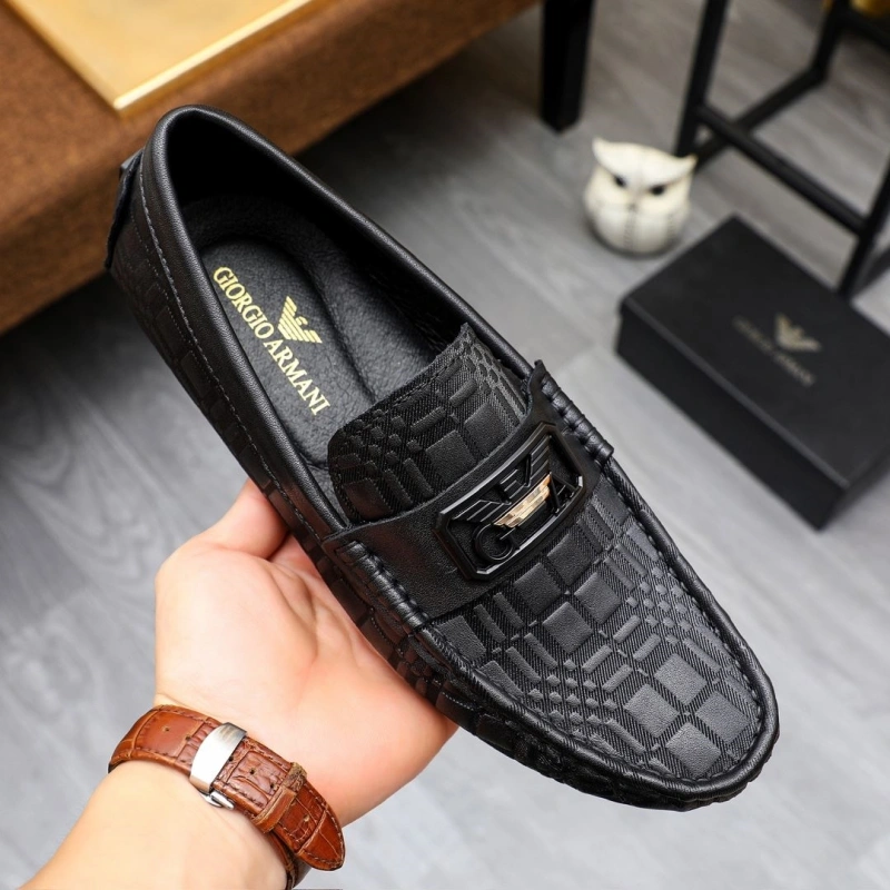 Armxnx Casual Shoes WellDesigned 108917