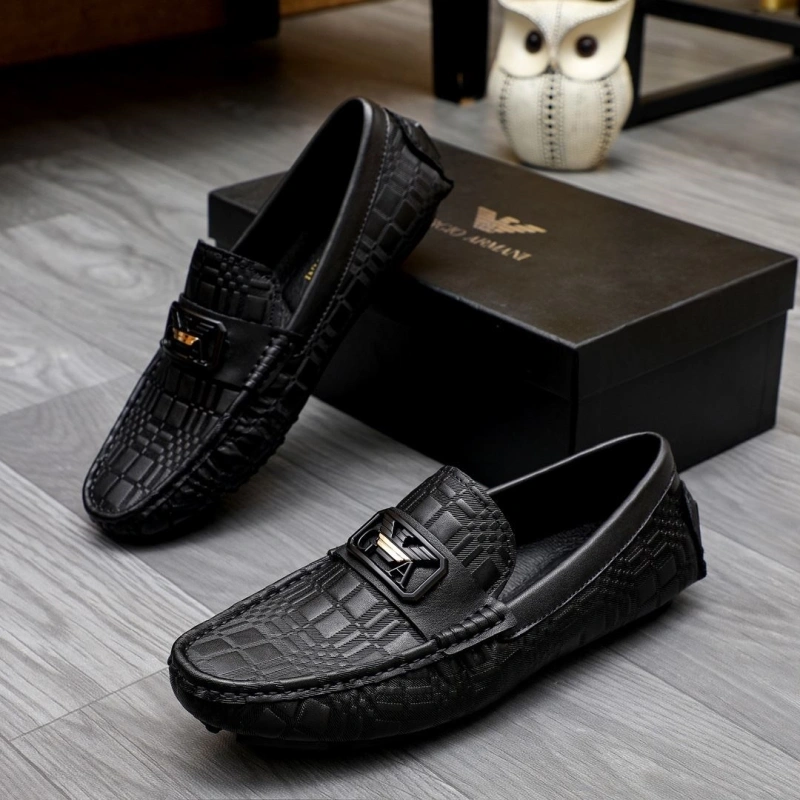 Armxnx Casual Shoes WellDesigned 108917