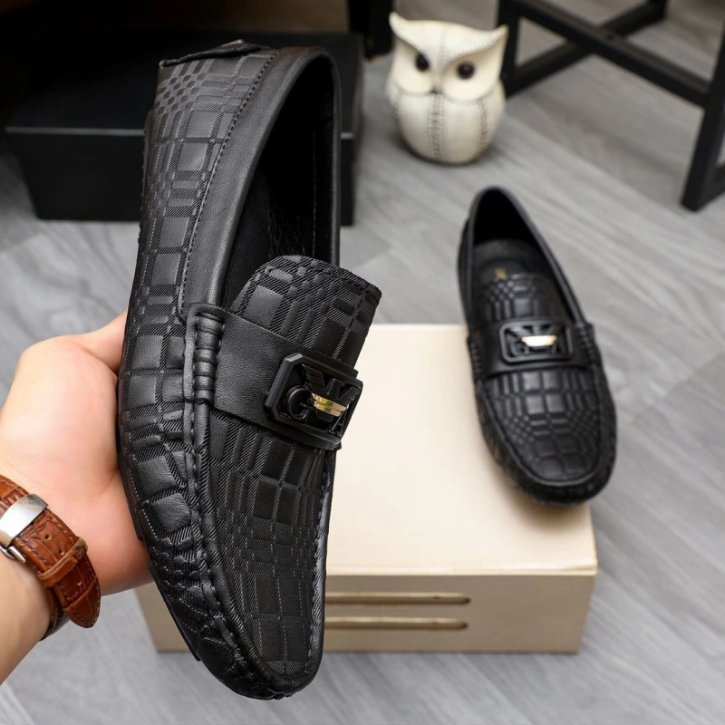 Armxnx Casual Shoes WellDesigned 108917