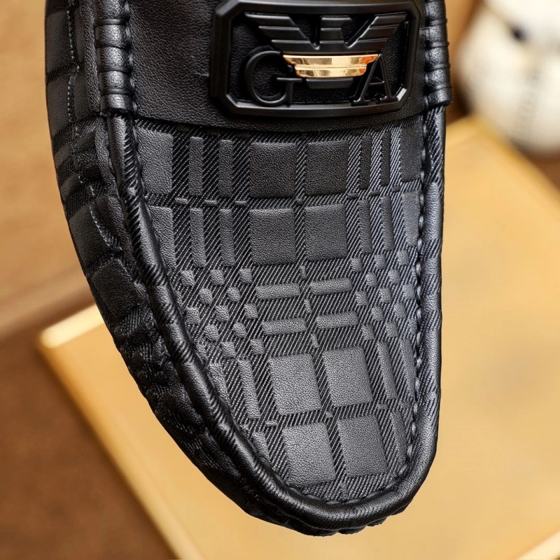 Armxnx Casual Shoes WellDesigned 108917