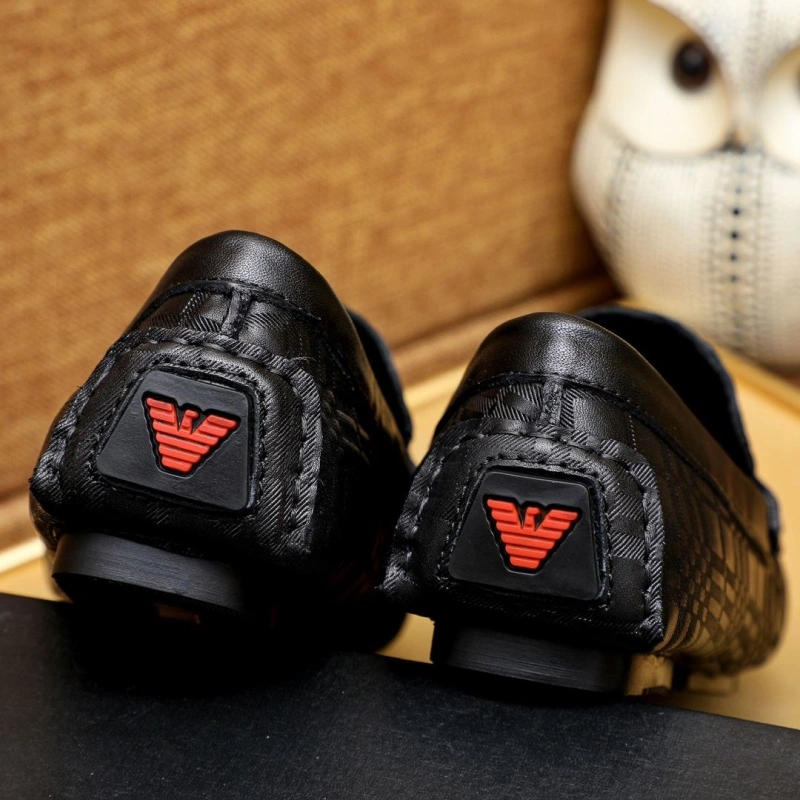 Armxnx Casual Shoes WellDesigned 108917