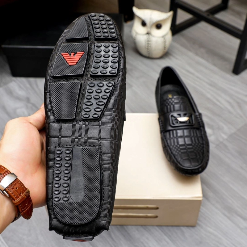 Armxnx Casual Shoes WellDesigned 108917