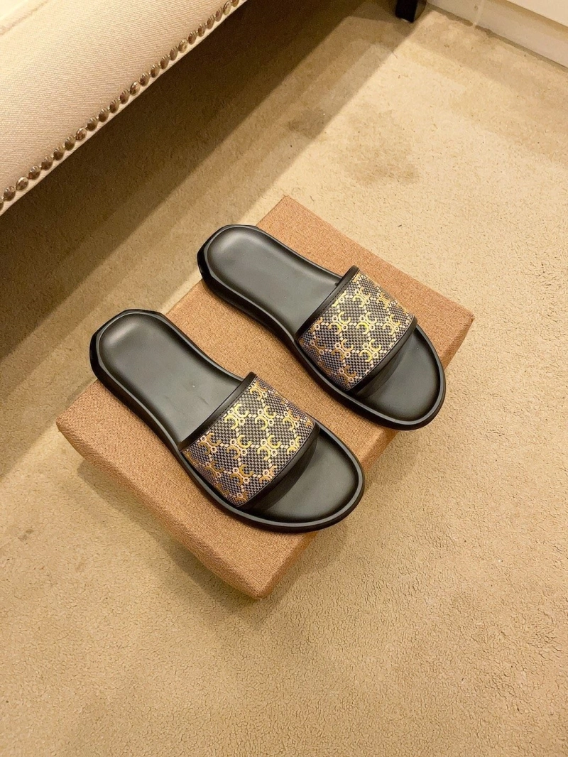 Gxccx Slippers ModernLook 164137