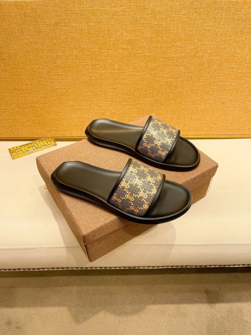 Gxccx Slippers ModernLook 164137