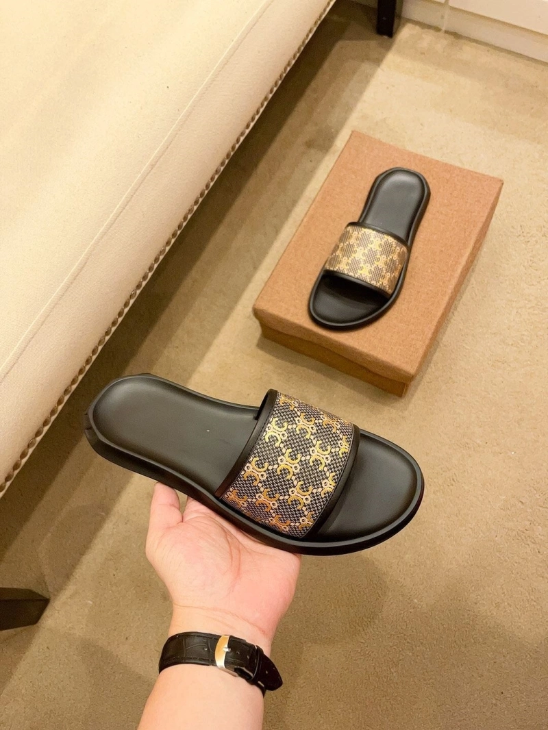 Gxccx Slippers ModernLook 164137