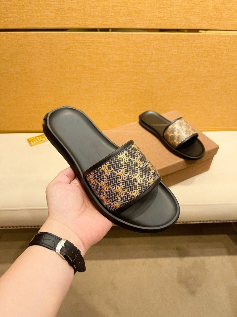Gxccx Slippers ModernLook 164137