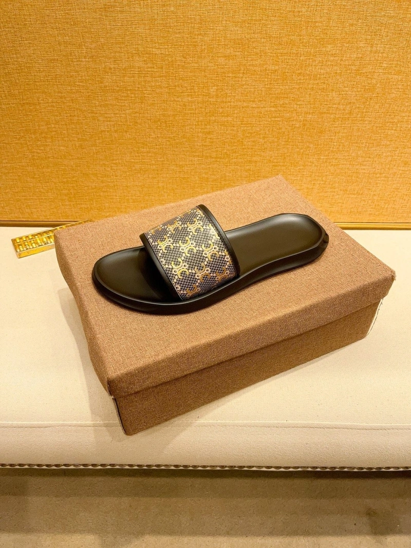 Gxccx Slippers ModernLook 164137