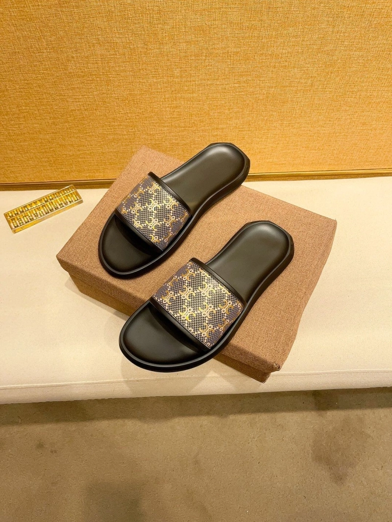 Gxccx Slippers ModernLook 164137