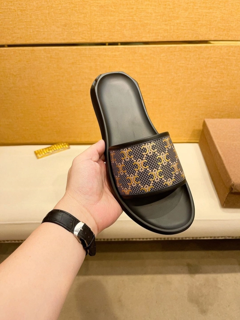 Gxccx Slippers ModernLook 164137