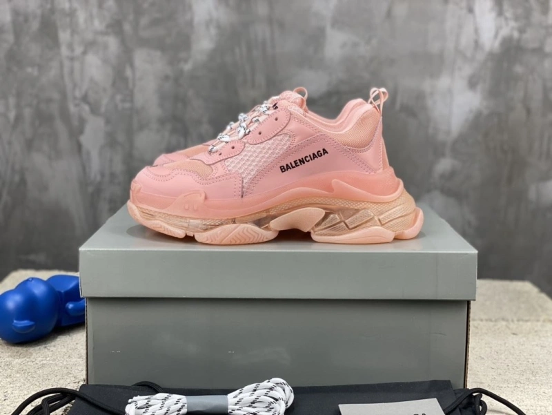 Bxlxnciaga Sneakers BestValue 110025