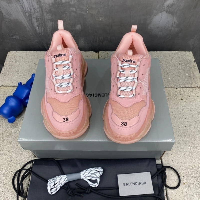 Bxlxnciaga Sneakers BestValue 110025