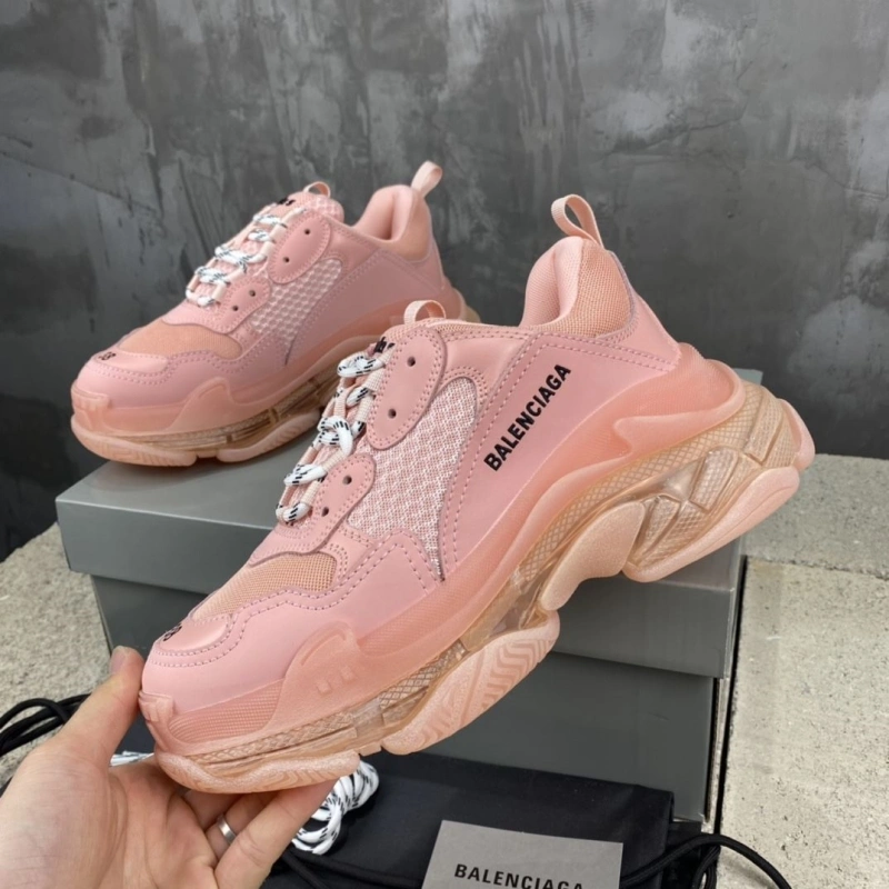 Bxlxnciaga Sneakers BestValue 110025