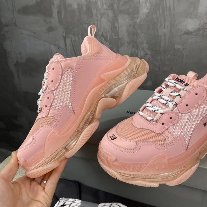 Bxlxnciaga Sneakers BestValue 110025