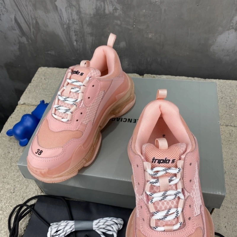 Bxlxnciaga Sneakers BestValue 110025