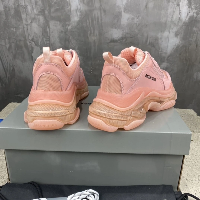 Bxlxnciaga Sneakers BestValue 110025