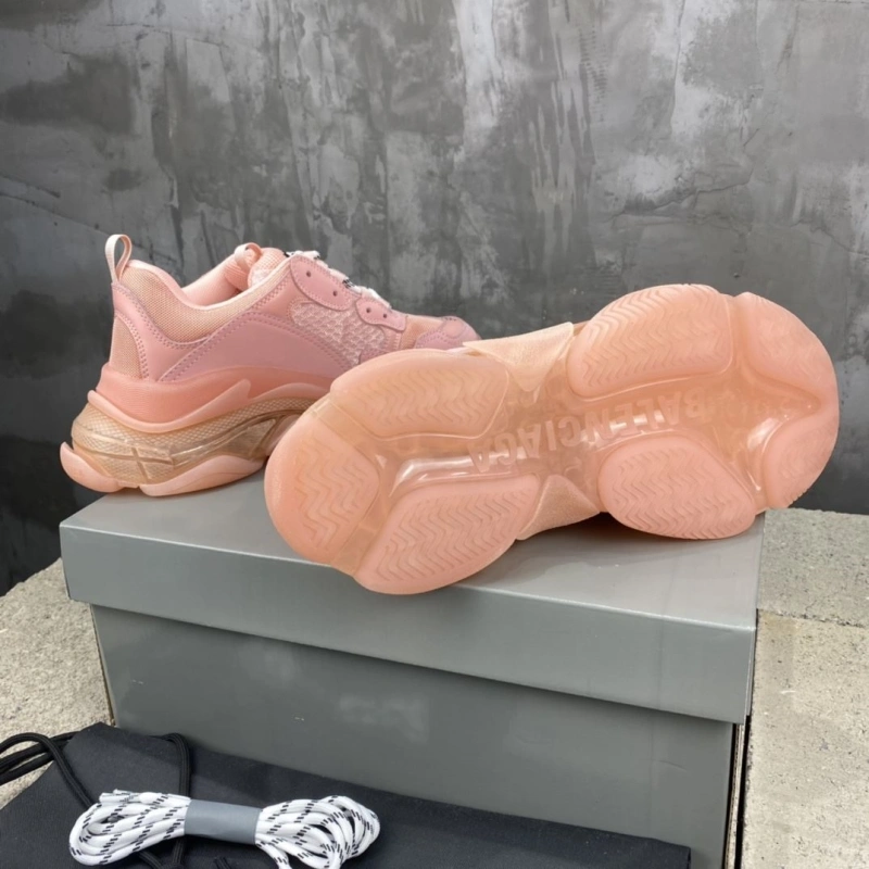 Bxlxnciaga Sneakers BestValue 110025