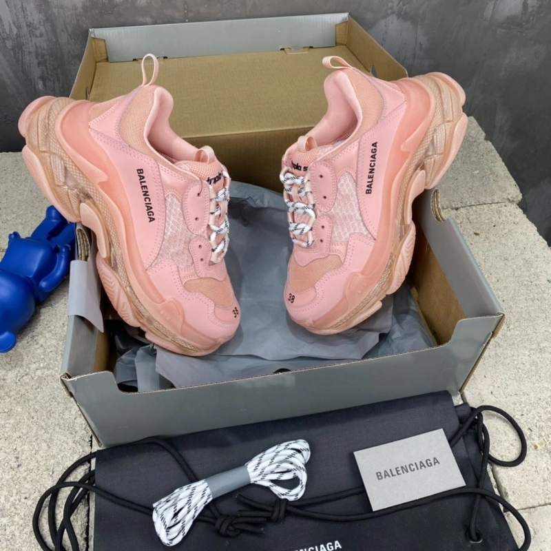 Bxlxnciaga Sneakers BestValue 110025