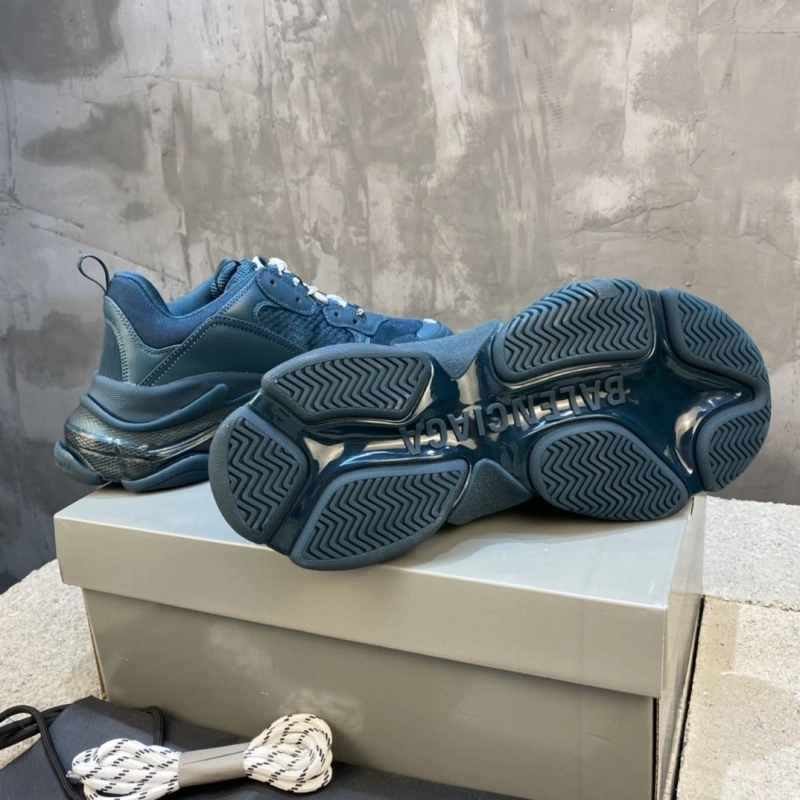 HighQuality Bxlxnciaga Sneakers 110011