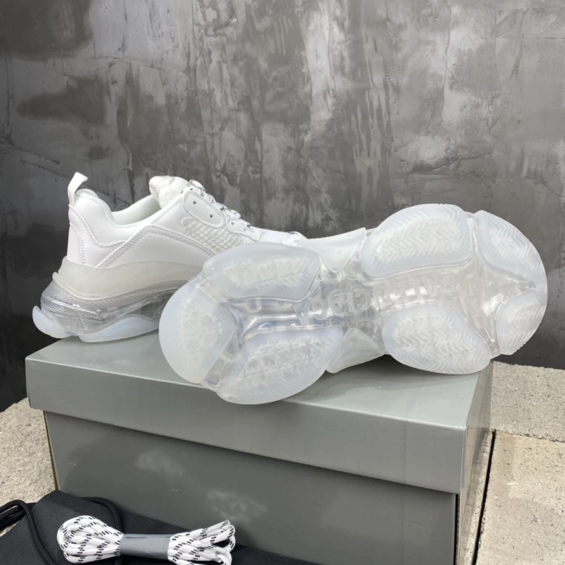 Bxlxnciaga Sneakers HighQuality 109999
