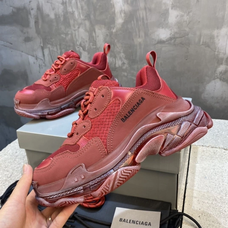 UrbanStyle Bxlxnciaga Sneakers 109989