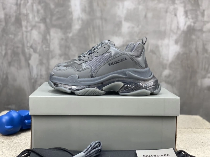 UrbanStyle Bxlxnciaga Sneakers 109987